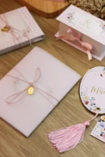 KIT MÃES - arquivo digital - Imagem 2