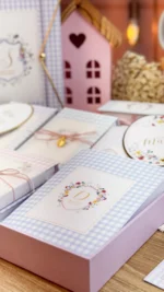 KIT MÃES - arquivo digital - Imagem 20