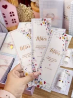 KIT MÃES - arquivo digital - Imagem 21