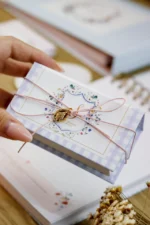 KIT MÃES - arquivo digital - Imagem 24