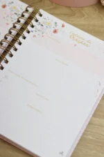 KIT MÃES - arquivo digital - Imagem 31