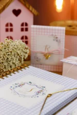 KIT MÃES - arquivo digital - Imagem 36