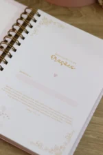 KIT MÃES - arquivo digital - Imagem 10