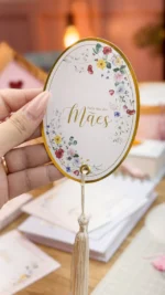 KIT MÃES - arquivo digital - Imagem 6