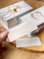 KIT MÃES - arquivo digital - Imagem 23