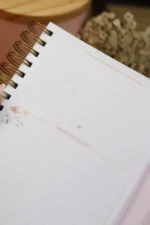 KIT MÃES - arquivo digital - Imagem 29