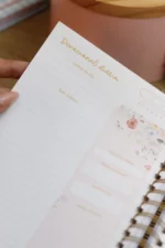 KIT MÃES - arquivo digital - Imagem 30