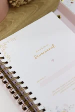 KIT MÃES - arquivo digital - Imagem 32