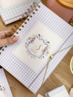 KIT MÃES - arquivo digital - Imagem 35