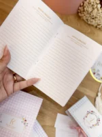 KIT MÃES - arquivo digital - Imagem 15