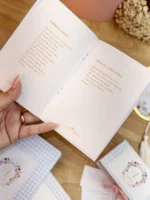 KIT MÃES - arquivo digital - Imagem 16