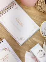 KIT MÃES - arquivo digital - Imagem 25