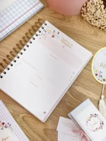 KIT MÃES - arquivo digital - Imagem 9