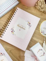 KIT MÃES - arquivo digital - Imagem 11