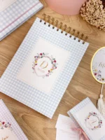 KIT MÃES - arquivo digital - Imagem 13