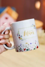 KIT MÃES - arquivo digital - Imagem 3