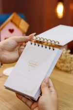 KIT MÃES - arquivo digital - Imagem 12