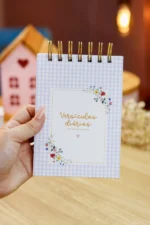 KIT MÃES - arquivo digital - Imagem 14