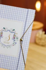 KIT MÃES - arquivo digital - Imagem 34