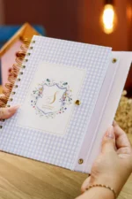 KIT MÃES - arquivo digital - Imagem 33