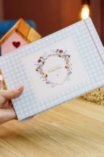 KIT MÃES - arquivo digital - Imagem 26