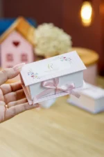 KIT MÃES - arquivo digital - Imagem 4