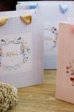 KIT MÃES - arquivo digital - Imagem 7