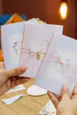 KIT MÃES - arquivo digital - Imagem 17