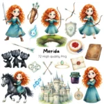 Kit Digital Merida
