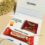 Arquivo digital _ kit talento + prestígio_ dia do trabalhador (colaborador)