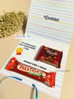 Arquivo digital _ kit talento + prestígio_ dia do trabalhador (colaborador)