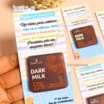 Arquivo digital _ CARTÃO PARA CHOCOLATE CACAU SHOW _ DIA DO TRABALHO _ COLABORADORES