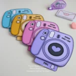 Arquivo Cartão Fotográfico Dia das Mães - Imagem 4