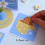 Arquivo Caixa Pop-Up Dia das Mães - Imagem 3