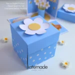 Arquivo Caixa Pop-Up Dia das Mães - Imagem 2