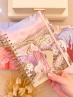 Coleção Devocionais Femininos