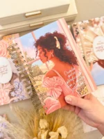 Coleção Devocionais Femininos - Imagem 7