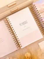 Coleção Devocionais Femininos - Imagem 10