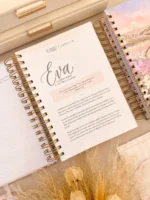 Coleção Devocionais Femininos - Imagem 8