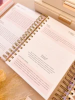 Coleção Devocionais Femininos - Imagem 5