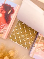 Coleção Devocionais Femininos - Imagem 6