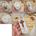 Kit Cards para Páscoa