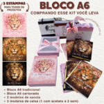 Forte e Corajoso - Imagem 5