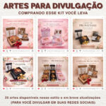 Forte e Corajoso - Imagem 7