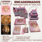 Forte e Corajoso - Imagem 6