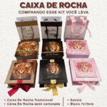 Forte e Corajoso - Imagem 2