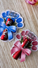 Arquivo buquê - Parabéns por sua parte e Gratidão por seu discurso - Imagem 2