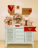 Kit digital - Dia das mães - Imagem 5