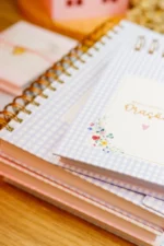 KIT MÃES - arquivo digital - Imagem 28