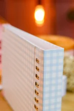 KIT MÃES - arquivo digital - Imagem 27